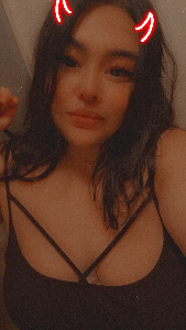 Profile photo for @sussysassyxx