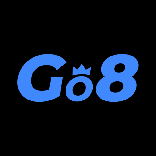 Profile photo for @go8goinfo