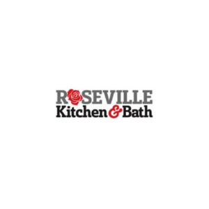 Profile photo for @rosevilles