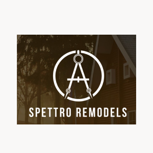 Profile photo for @spettroremodels