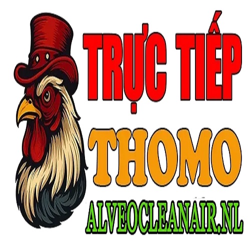 Profile photo for @dagatructiepxyzalveo