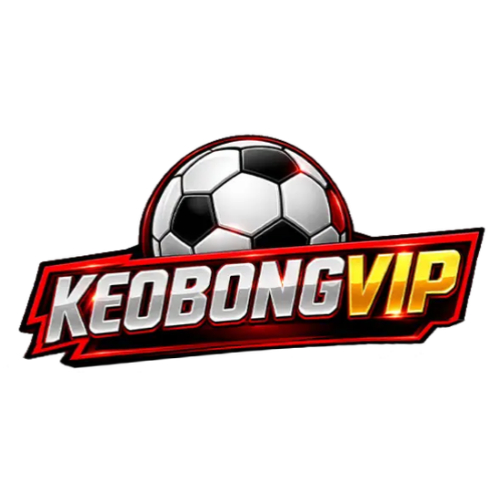 Profile photo for @keobonvico