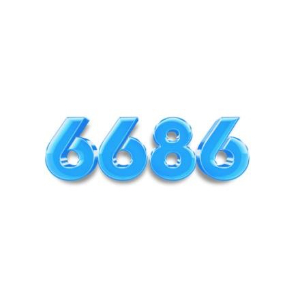 Profile photo for @wwwtiyu6686gcom