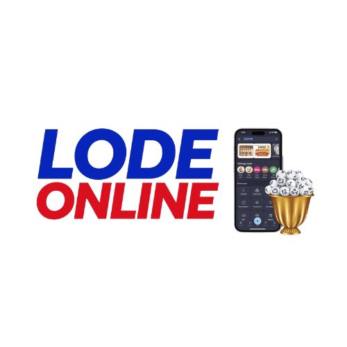Profile photo for @lday