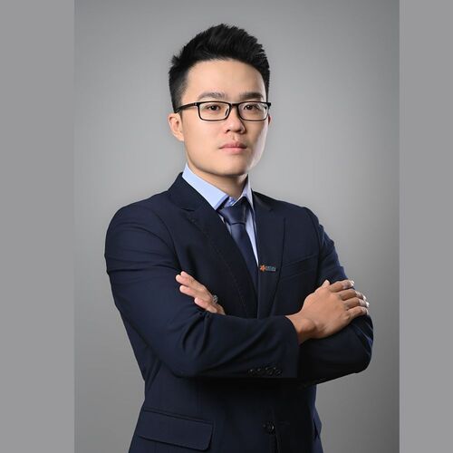 Profile photo for @ceolehoangnamde88vin