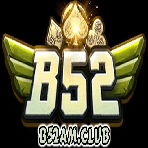 Profile photo for @b52amclub