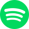 image for link to Spotify