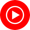 image for link to YouTube Music
