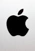 image for link to Apple Podcasts
