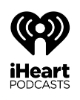 image for link to iHeartRadio