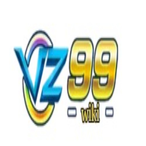 Profile photo for @vz99wiki