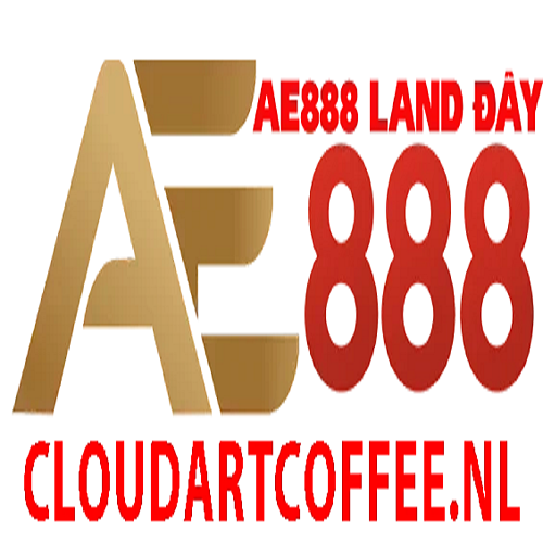 Profile photo for @ae888landcloudartcoffee