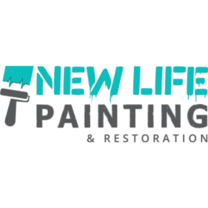 Profile photo for @newlifepaintingandrestoration