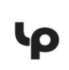 image for link to LUSH PROTEIN 10% code: SARAH