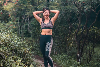 image for link to Yahoo Fitspo 