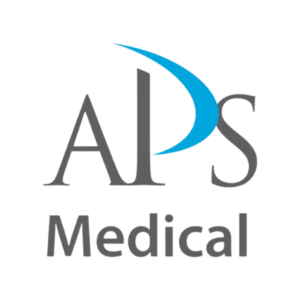 Profile photo for @apsmedicalwestallis