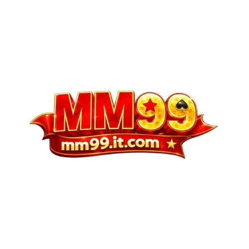 Profile photo for @mm99itcom