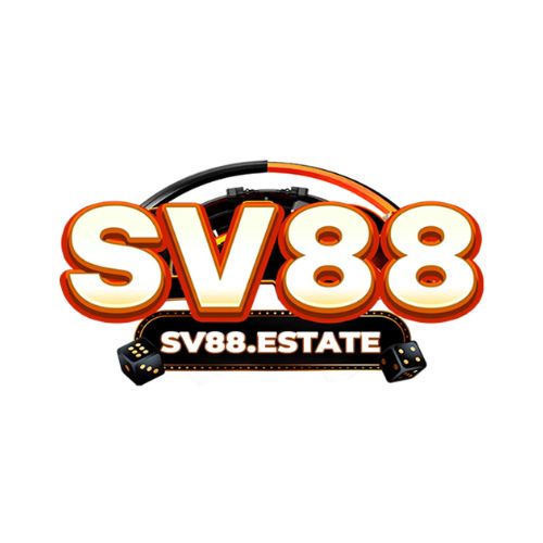 Profile photo for @sv88estatee