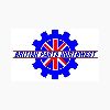 image for link to British Parts Northwest - British Vehicle Parts