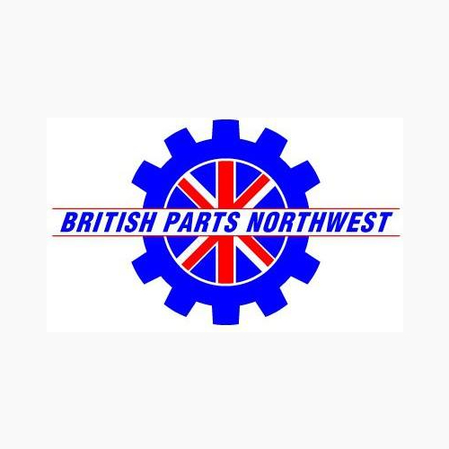 Profile photo for @bpnorthwest
