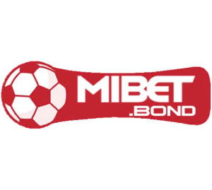 Profile photo for @mibetbond