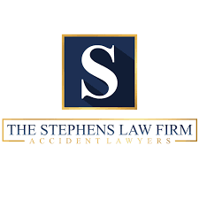 Profile photo for @joestephenslaw