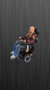 image for link to Disability Insta