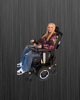 image for link to Disability TikTok
