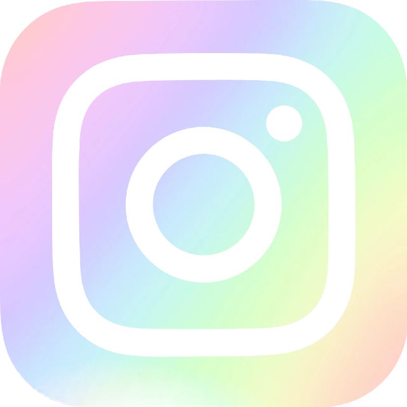 image for link to Personal IG