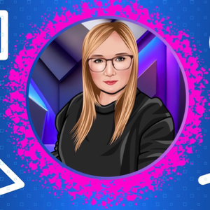 Profile photo for @immileythomson