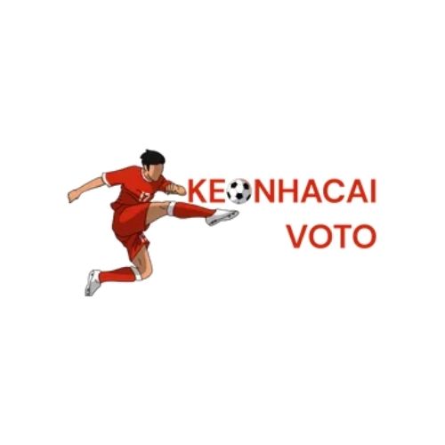 Profile photo for @keonhacacaivoto