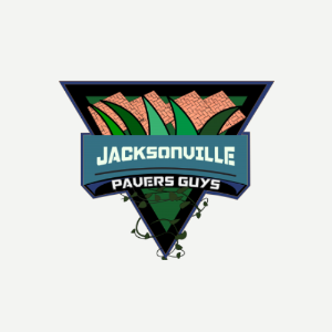 Profile photo for @pavingjacksonville
