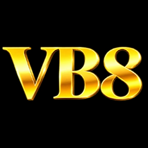 Profile photo for @vb8acecom