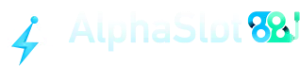 Profile photo for @alphaslt88jaya