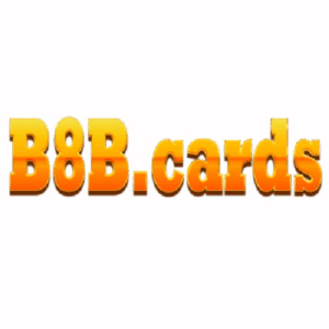 Profile photo for @b8bcarbs