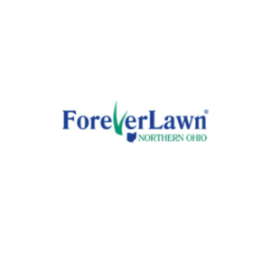 Profile photo for @foreverlawn22