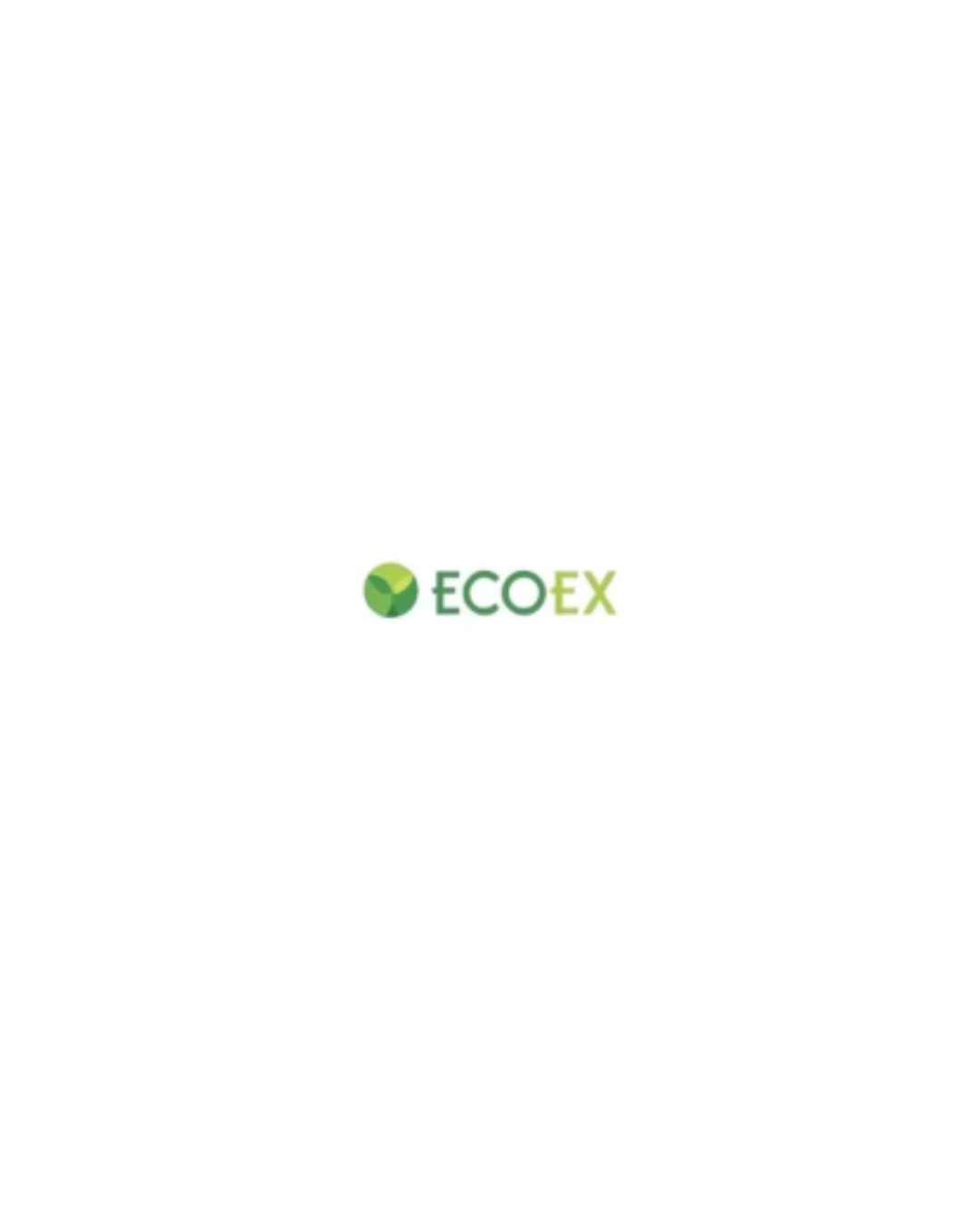 Profile photo for @ecoex