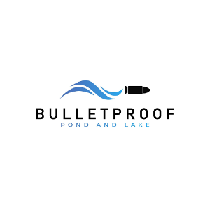 Profile photo for @bulletproofpondlake