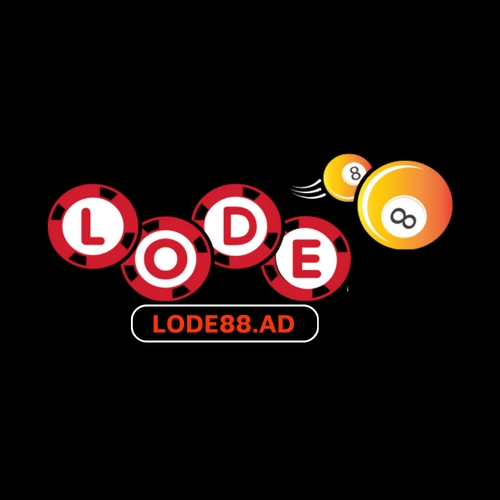 Profile photo for @lod88ad
