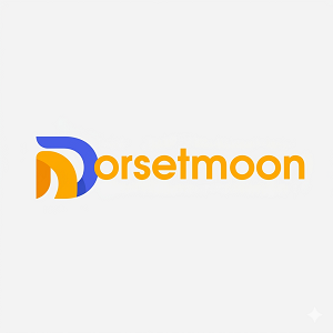 Profile photo for @dorsetmoon