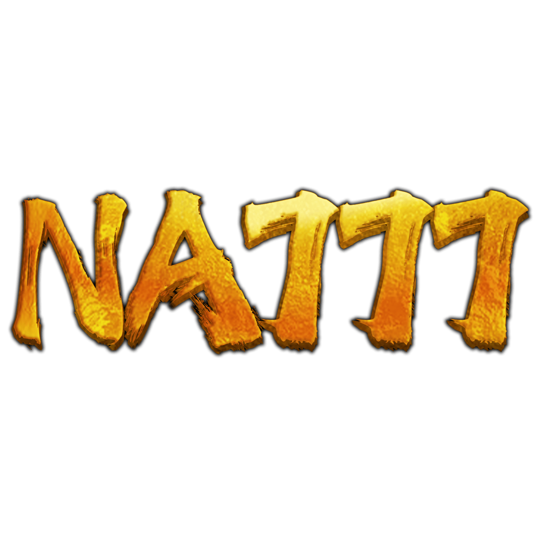 Profile photo for @na777resmi
