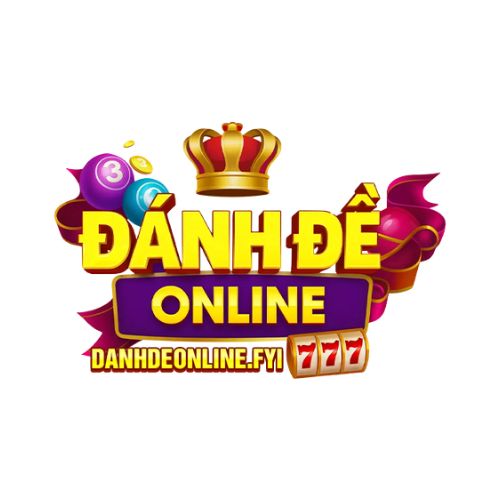 Profile photo for @danhdeonlinefyi