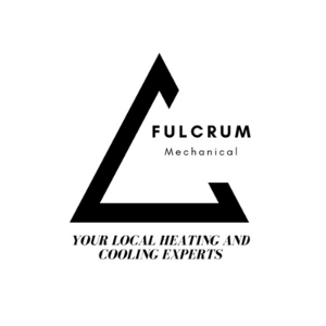 Profile photo for @fulcrummechanical