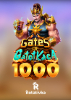 image for link to 88Slotdewa Gates of Gatotkaca