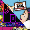 image for link to LISTEN NOW!