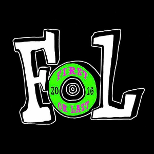 Profile photo for @firstorlast