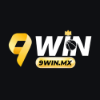 image for link to 9win.mx