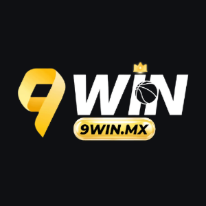Profile photo for @nhacai9winmx
