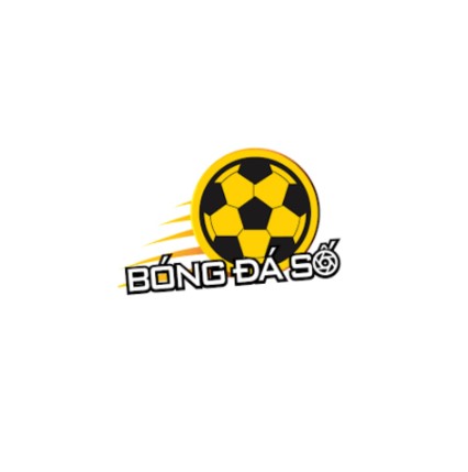 Profile photo for @bongdasoawake