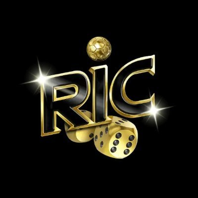 Profile photo for @rinwinitcom